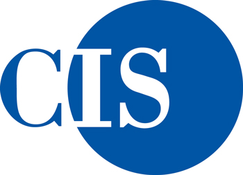 Christiansen Insurance Services Logo